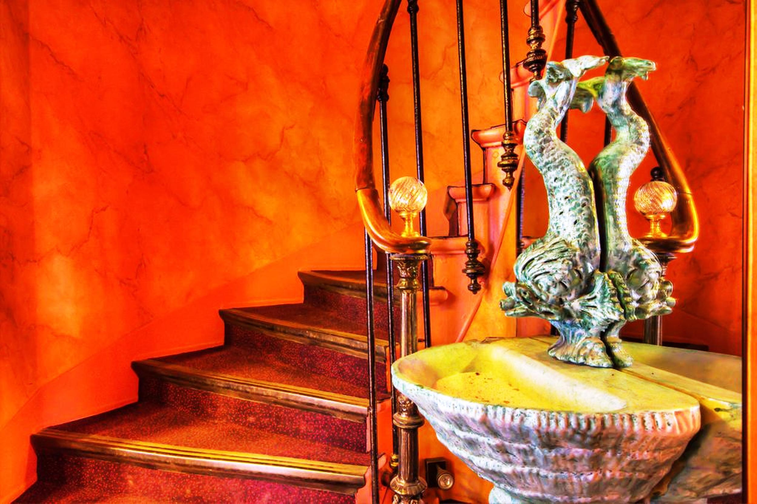 Hotel Des Trois Gares Paris Bagian luar foto